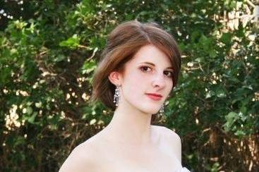 Jerry Peavy Photography