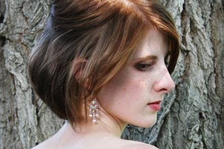 Jerry Peavy Photography