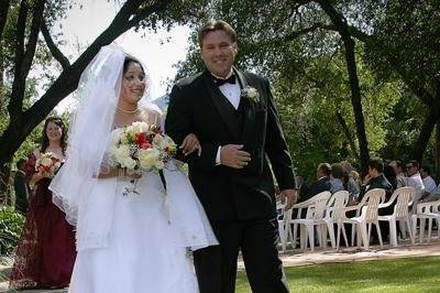 Jerry Peavy Photography