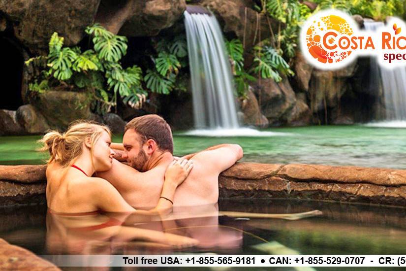 Costa Rica Special Deals