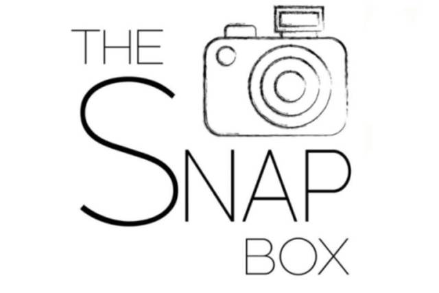 The Snap Box LLC