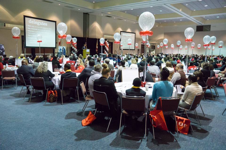 Photo Courtesy of Jacksonville Public Education Fund
