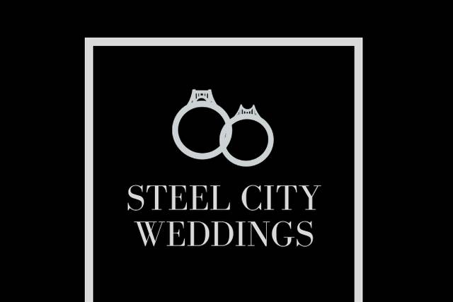 Steel City Weddings