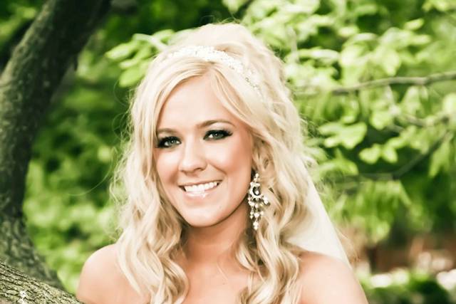 Kinard Photography & Photobooths