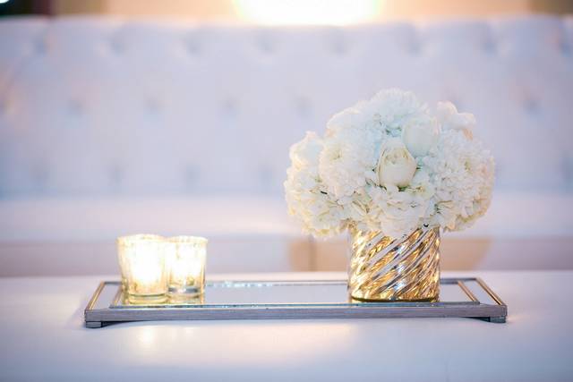 Weddings by Image Events