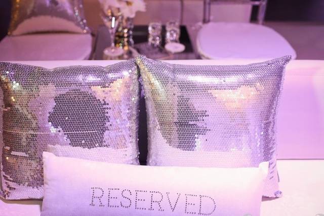 Weddings by Image Events