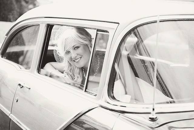 Lemondrops Photography