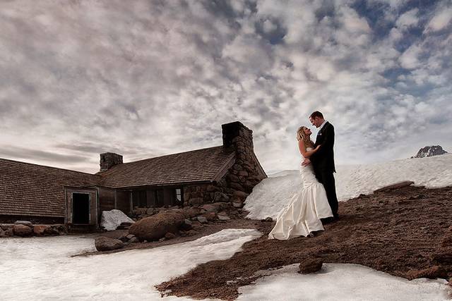 Lemondrops Photography