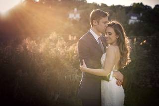 Fotoimpressions Wedding Photography