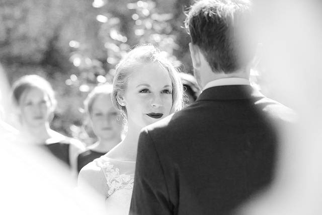 Robert Bushway Photography