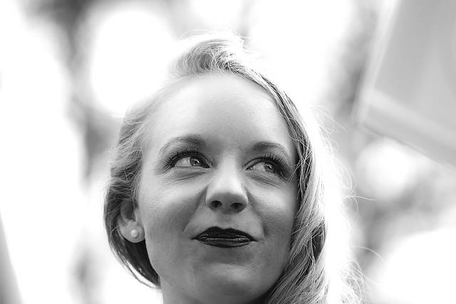 Robert Bushway Photography