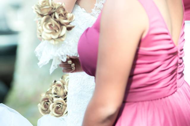 Robert Bushway Photography