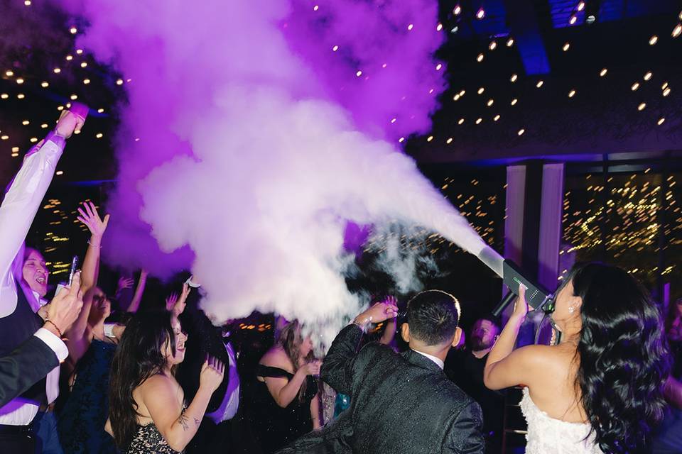 Party