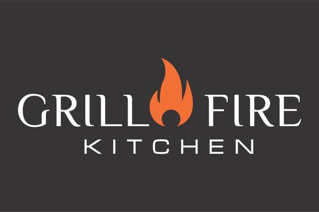 Grill & Fire Kitchen