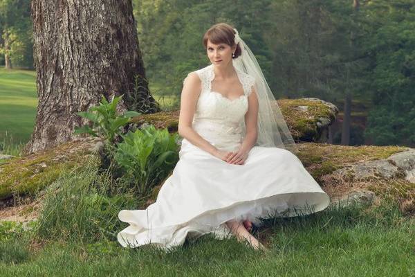 Amanda Prince Photography