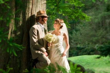 Amanda Prince Photography