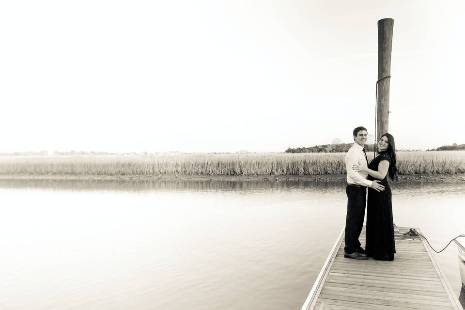 Megan Bentley Photography