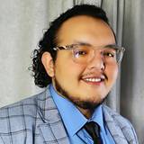 Pablo Lopez
