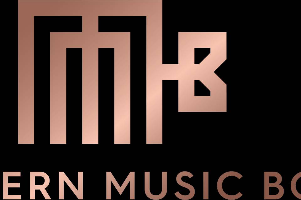 MMB Logo