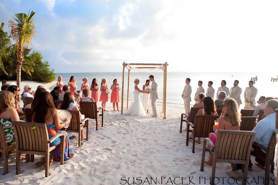 Zama - Venue - Cancun, MX - WeddingWire