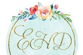 Eclectic Harmony Designs
