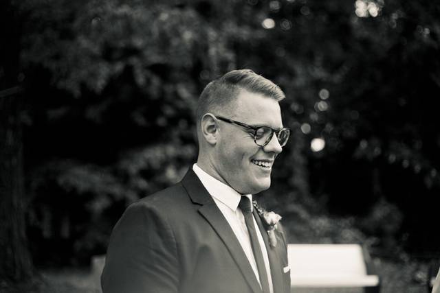 Jack Robert Photography