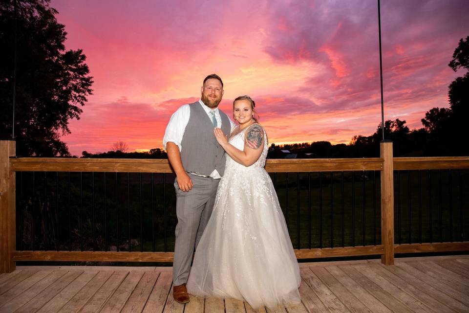 Photo by Wendy Schreier Photo