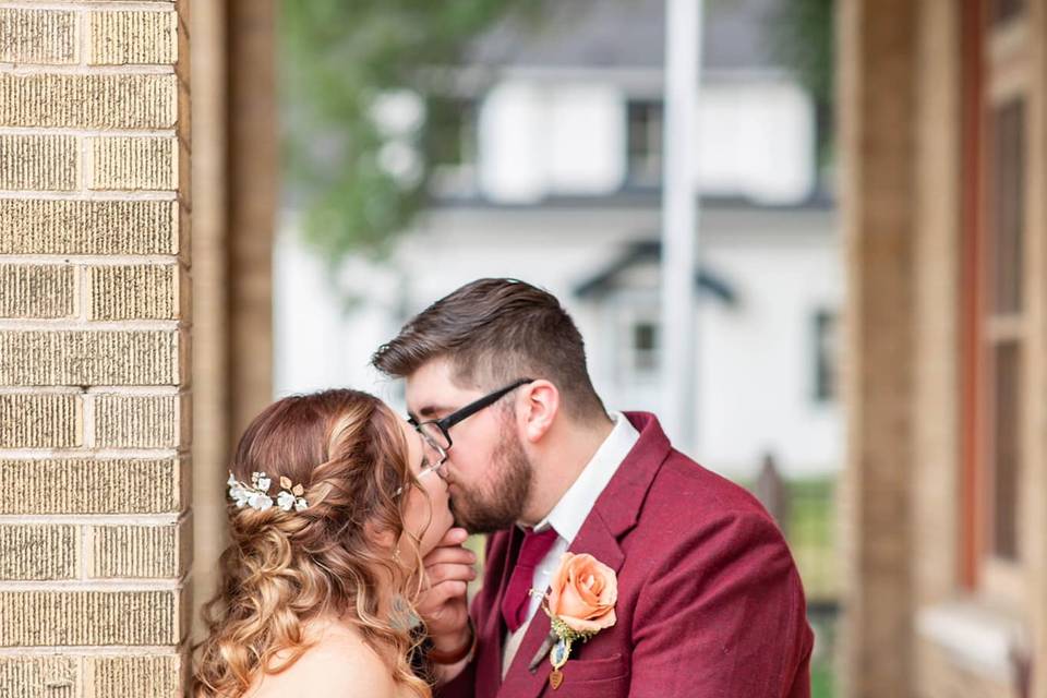 Kuffel Photography 