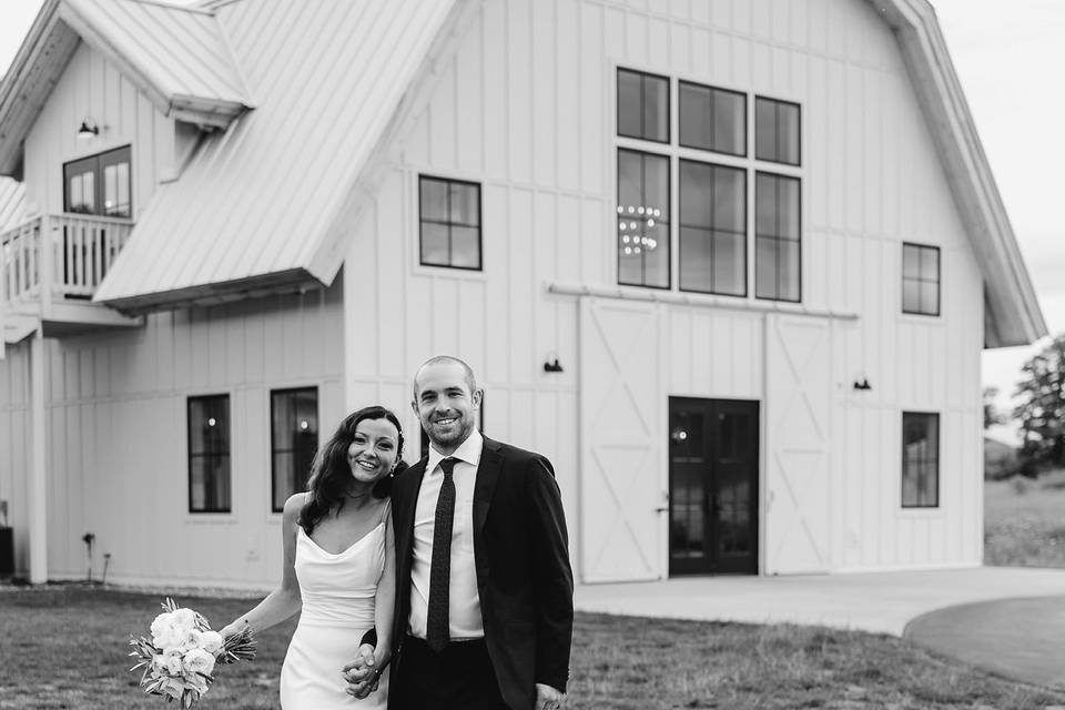 Sylvia Rose Photography