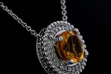 FINAL SALE 30% OFF Large .84Ct Diamond Fleur De Lis 14K White Gold Pendant Necklacehttp://www.orospot.com/product/p1037wpp/final-sale-30-off-large-84ct-diamond-fleur-de-lis-14k-white-gold-pendant-necklace.aspxSKU: P1037WPP$839.00Fleur de Lis means 