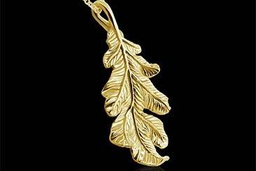 14K Yellow Gold Tree Of Life Disk Pendant Necklacehttp://www.orospot.com/product/p1314wpp/14k-yellow-gold-tree-of-life-disk-pendant-necklace.aspxSKU: P1314WPP $269.00The Tree of Life links the heavens with the earth and is a universal symbol found in many spiritual traditions. It symbolizes love, wisdom, protection, strength, beauty, and redemption. Designer tree of life is made 14k yellow gold and is 19mm tall (7/10inch) 19mm (7/10inch) wide (measured without bail in diameter). Pendant comes with 14K yellow gold (16 or 18 inch length, weights approx 1.1g). Designed and created by P&P luxury.