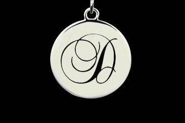 Dharmachakra Dharmacakra Dharma Wheel Symbol 14K Gold Pendant Necklacehttp://www.orospot.com/product/p1104ypp/dharmachakra-dharmacakra-dharma-wheel-symbol-14k-gold-pendant-necklace.aspxSKU: P1104YPP$249.00Dharmacakra, lilt. “Wheel of Dharma” or “Wheel of Law” is one of the oldest and most important known Buddhist symbols. It represents dharma, the Buddha's teaching of the path to enlightenment. The term used by Buddhist, the wheel of transformation, represents cycle of samsara that may be broken by following the Buddha's teachings. In it’s simple form there are eight spokes within the wheel that represent the Noble Eightfold path (Ariya magga) . Nowadays, the Dharmachakra is recognized globally as a symbol of Buddhism and appears in art in every Buddhist culture. It is one of eight auspicious symbols of Mahayana and Vajrayana Buddhism. Designer Dharma Wheel is made of 14k yellow gold and is 14 mm tall (6/10inch) 14mm (6/10inch) wide (measured without bail in diameter).