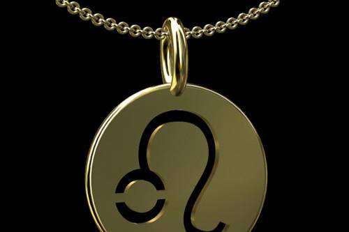 Number 2 Two 14K Gold Charm Disk Pendanthttp://www.orospot.com/product/p1321ypp/number-2-two-14k-gold-charm-disk-pendant.aspxSKU: P1321YPP $249.00This disc is made of 14k gold and is 14.5 mm wide in diameter (6/10 inch). Solid gold necklace comes with 14k gold chain (16 or 18 inch) and is available in pink/yellow/white gold. ALL OTHER NUMBERS ARE AVAILABLE - PLEASE CONTACT US FOR MORE INFORMATION