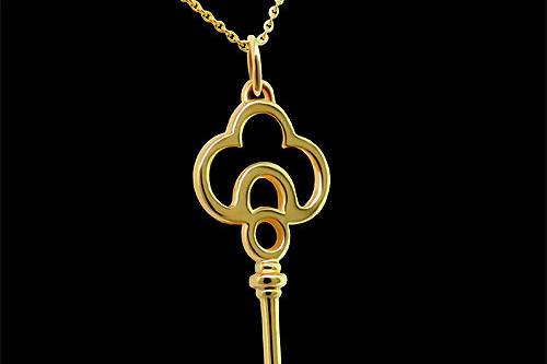 Taurus Zodiac Sign 14K Yellow Gold Pendant Necklacehttp://www.orospot.com/product/p1045ypp/taurus-zodiac-sign-14k-yellow-gold-pendant-necklace.aspxSKU: P1045YPP $249.00Modern Taurus zodiac pendant is made of 14k yellow gold. Disc is 14mm tall (6/10 inch) 14mm (6/10inch) wide (measured in diameter without bail). Necklace comes with 14K gold chain (16 or 18 inch length, weights approx. 1.1g) and is also available in white and pink gold.
