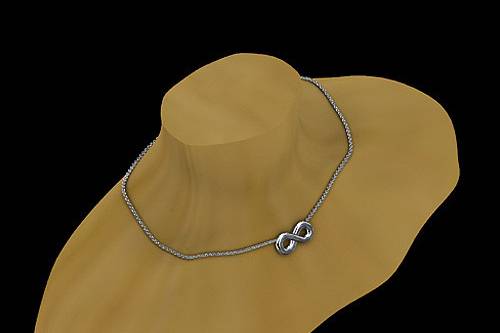 14K Yellow Gold Chai Life Disc Pendant Necklacehttp://www.orospot.com/product/p1473ypp/14k-yellow-gold-chai-life-disc-pendant-necklace.aspxSKU: P1473YPP $249.00