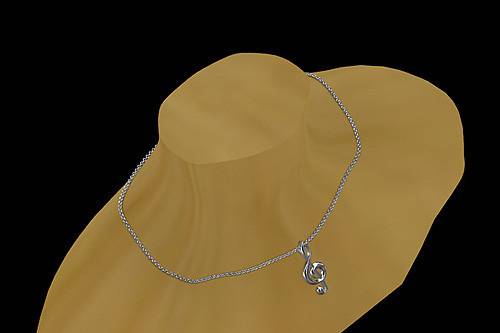 14K Gold Italian Horn Cornicello Pendant Necklacehttp://www.orospot.com/product/p1474ypp/14k-gold-italian-horn-cornicello-pendant-necklace.aspxSKU: P1474YPP$369.00The Cornicello known also as a Italian Horn is an Italian amulet of good luck used to protect the wearer from the evil-eye curse. 14k gold pendant is 23 mm tall and 7 mm wide (0.9 inch X 0.27 inch) and comes with 14k gold chain (16 or 18 inch, weights 1.1g). Necklace is available in 14k yellow/white/pink gold.