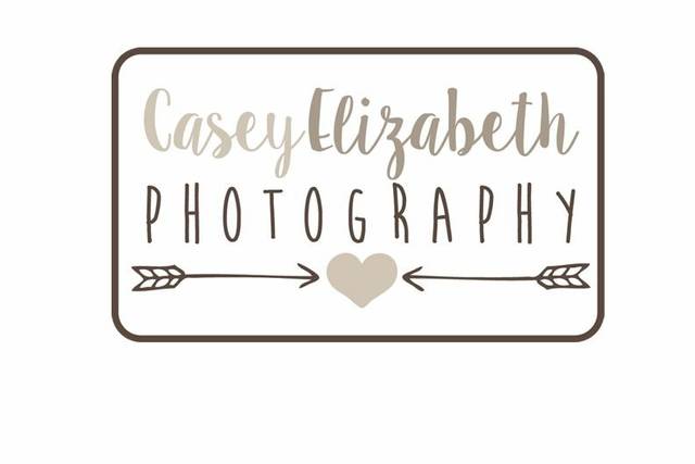 Casey Elizabeth Photography