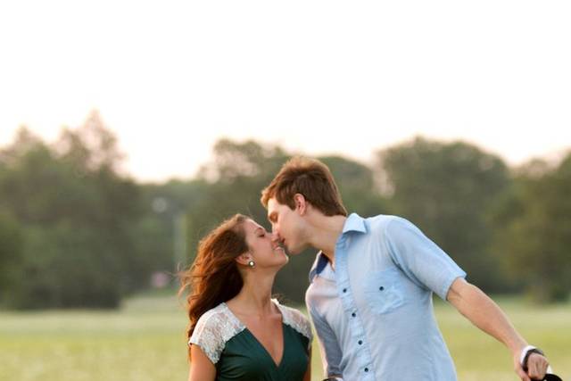Engagement