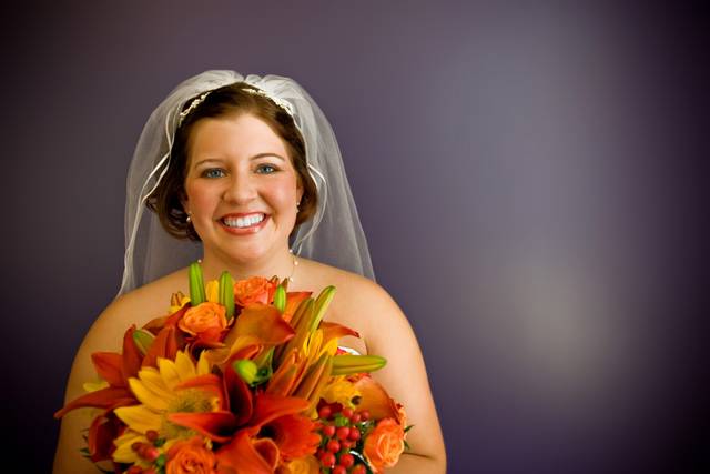 Studio 455 Photography LLC
