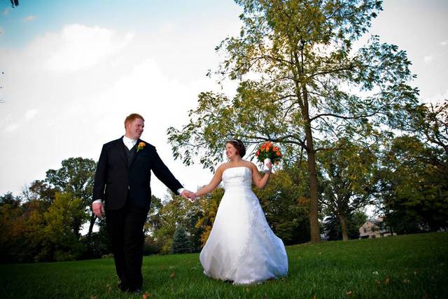 Studio 455 Photography LLC