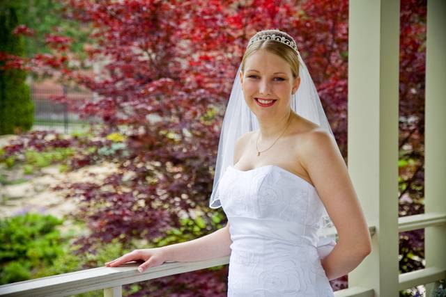 Studio 455 Photography LLC