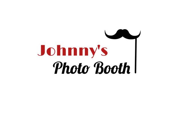 Johnny's Photo Booth