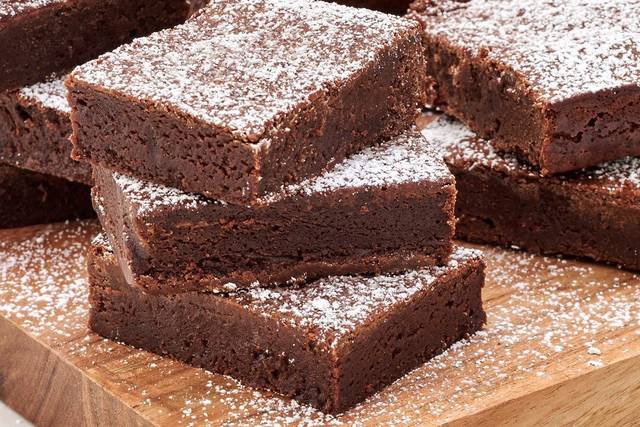 Brownies