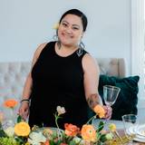 Megan C. Tinio