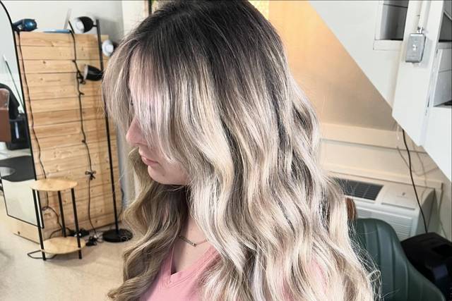 StephanieLynnHair