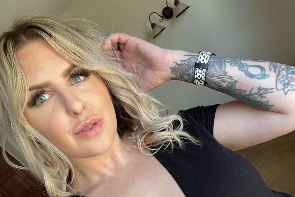 StephanieLynnHair