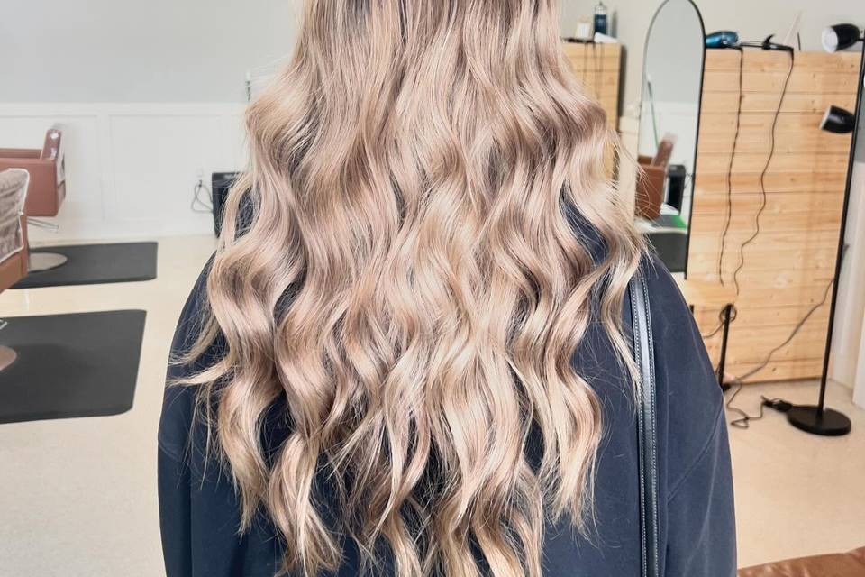 StephanieLynnHair