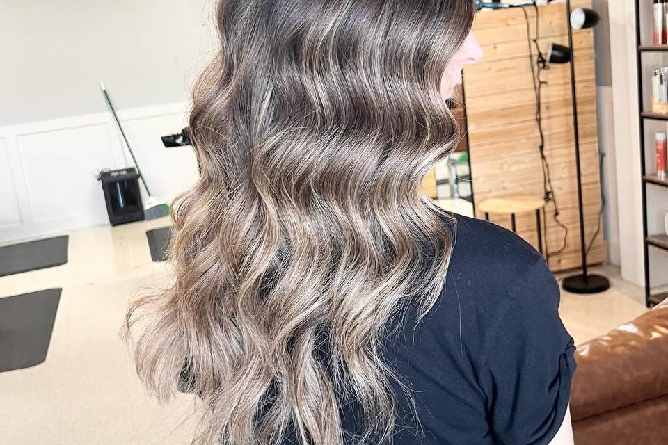 StephanieLynnHair
