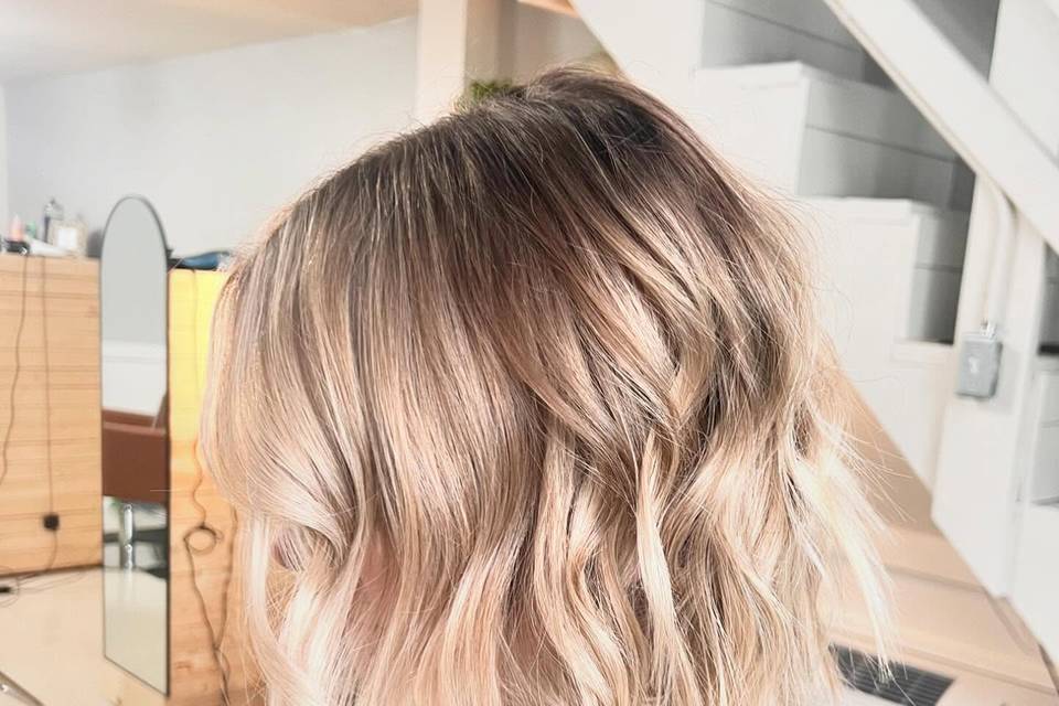 StephanieLynnHair