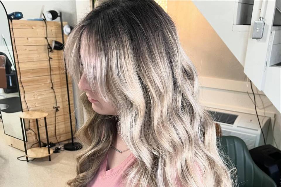 StephanieLynnHair